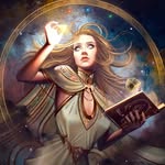 tattoosbylauramarie profile picture