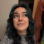 tattoosbyleakai profile picture