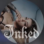 tattoosof.inkedmag profile picture