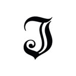 tattoos_of_inked profile picture
