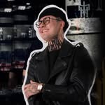tattoosxeric profile picture