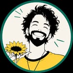 tattoowalaphotographer profile picture