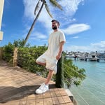 tattopenagos profile picture