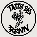 tattsbyrenn profile picture