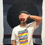 tatt_tvam_assi profile picture