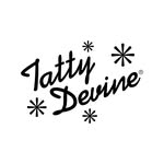 tattydevine profile picture