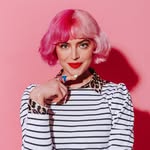 tatty_macleod profile picture