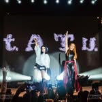 tatu.chile profile picture