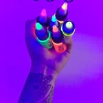 tatuajesneon profile picture