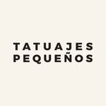 tatuajespequenos profile picture
