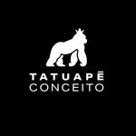 tatuapeconceito