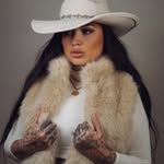tatubaby profile picture