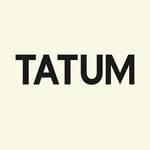 tatum.capetown profile picture