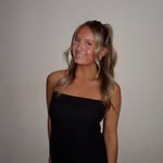 tatum.zimmerman profile picture