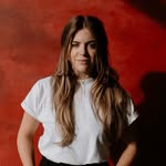 tatumbrandt profile picture