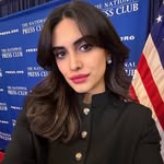 tatumdbrookes profile picture