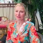 tatum__oneal profile picture