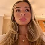 tatumperry profile picture