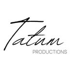 tatum_productions profile picture
