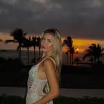 tatumsmithwa profile picture