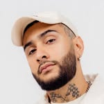 tatu_panda profile picture