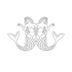 tatutatu_inkclub profile picture