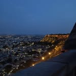 tatvmashi_medh__ profile picture