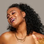 tatyanaali profile picture