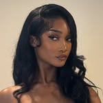 tatyanaalii_ profile picture