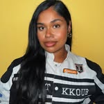 tatyanaangelique profile picture