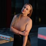 tatyana_chekhovskaya94 profile picture