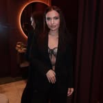 tatyana_ivakina profile picture