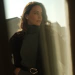 tatyanajade profile picture