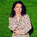 tatyanamarushevskaya profile picture