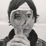 tatyana_nagayeva profile picture