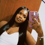 tatyanna402 profile picture