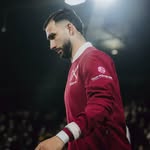 tatycastellanos11 profile picture