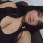 taty_d_nava profile picture