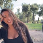 taty_mad profile picture