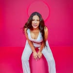 tatypinkoficial profile picture