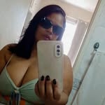 tatysouza_28 profile picture