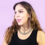 tatywil profile picture