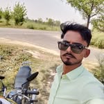 taufeek__ali0 profile picture