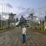 taufeeq017 profile picture