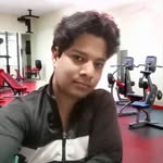 taufeeq3962 profile picture