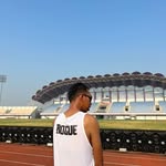 taufik_asp profile picture