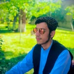 taufiqullahhafiz profile picture