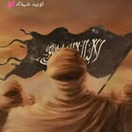 tauheed.shehzad.1 profile picture