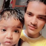 tauheed_ahmad_50 profile picture