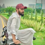 tauheedi_11 profile picture
